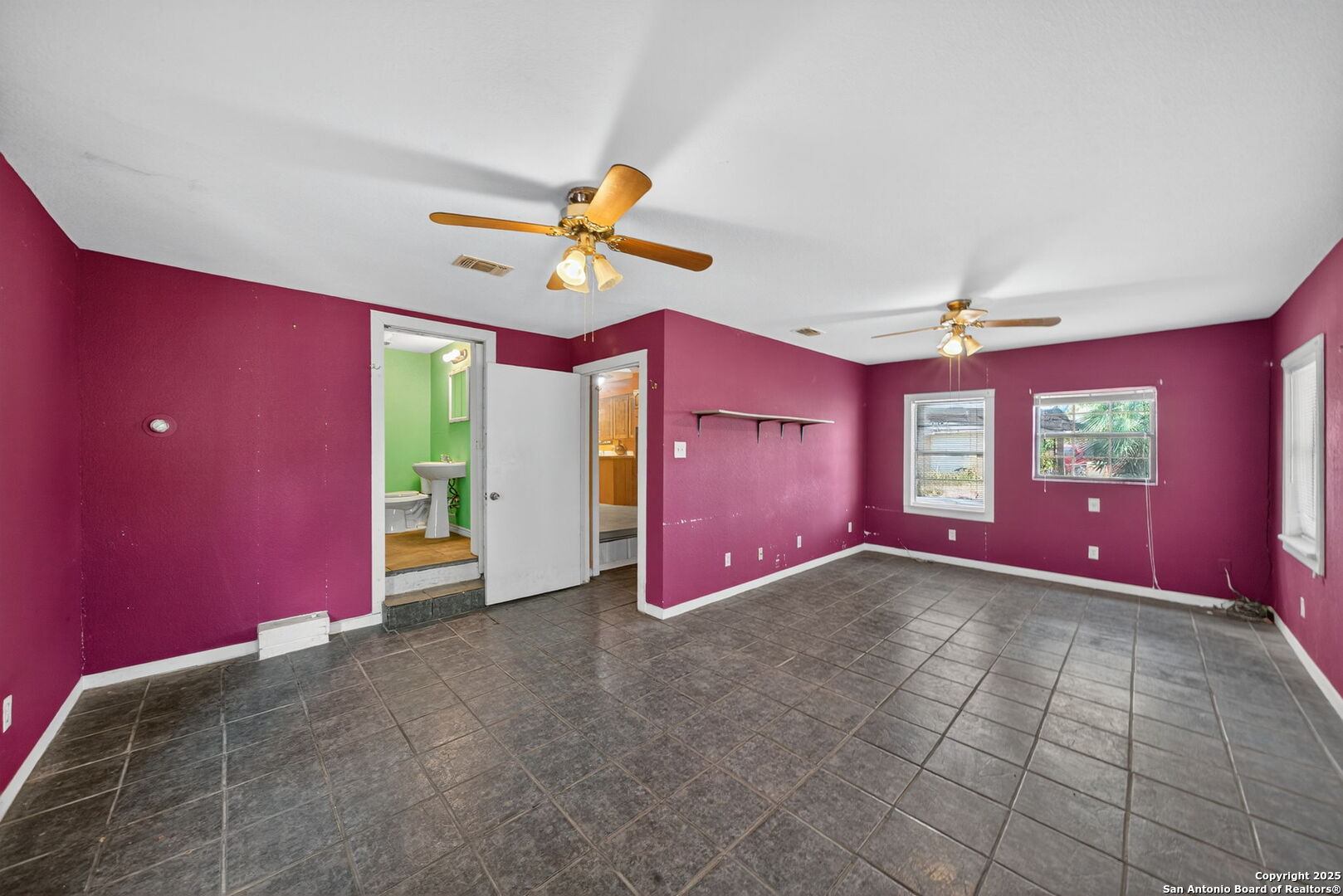 1703 San Casimiro San Antonio TX 78214