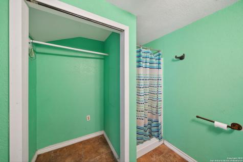 1703 San Casimiro San Antonio TX 78214