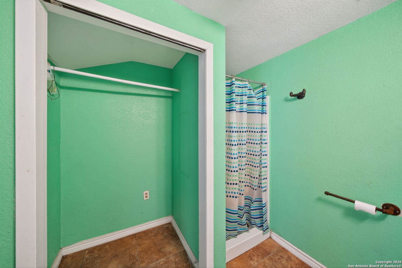 1703 San Casimiro San Antonio TX 78214