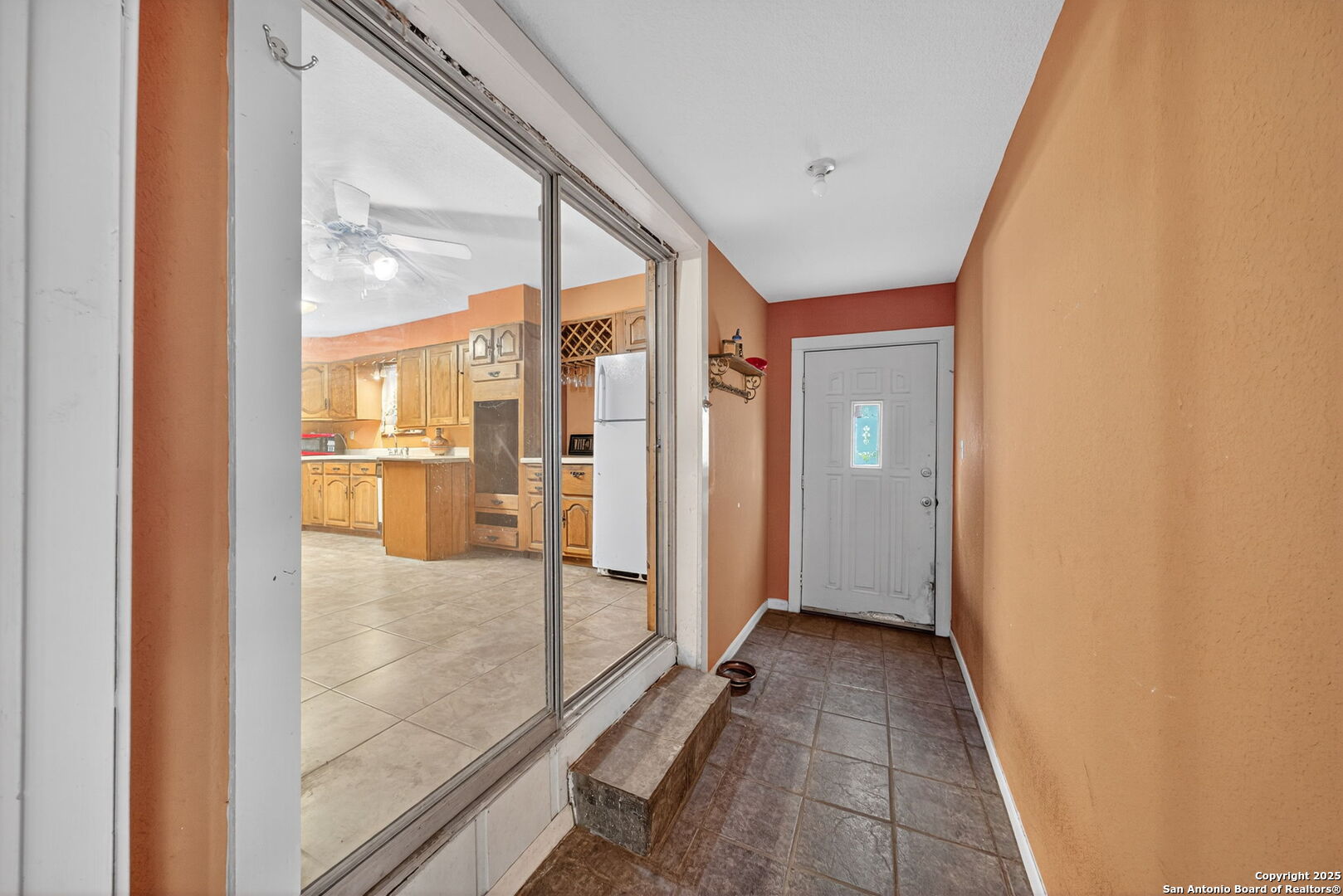 1703 San Casimiro San Antonio TX 78214