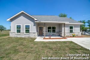 6222 Pioneer Ridge San Antonio TX 78245