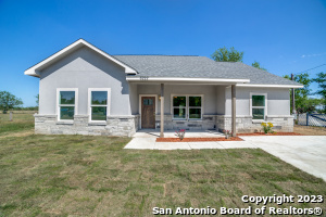 6222 Pioneer Ridge San Antonio TX 78245