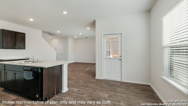 158 Violet Sylph San Antonio TX 78253