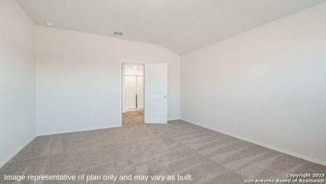158 Violet Sylph San Antonio TX 78253