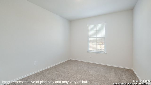 158 Violet Sylph San Antonio TX 78253