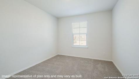 158 Violet Sylph San Antonio TX 78253