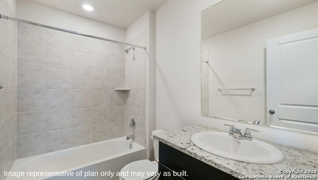 158 Violet Sylph San Antonio TX 78253
