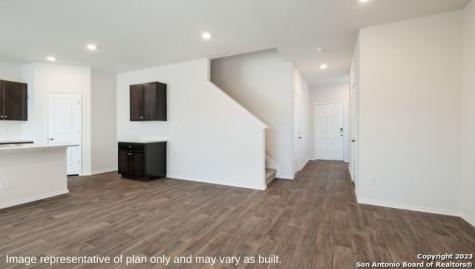158 Violet Sylph San Antonio TX 78253