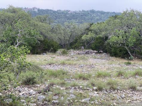 3726 Morris Lynn San Antonio TX 78261