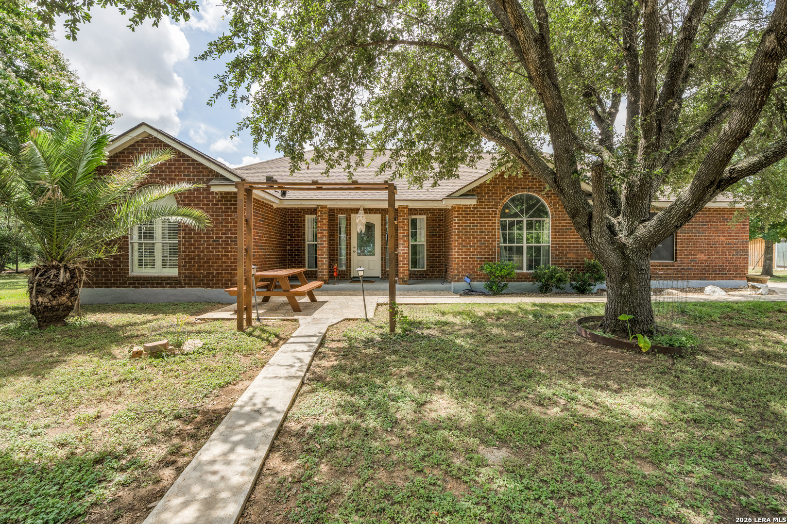 12630 Fm 1346 St Hedwig TX 78152