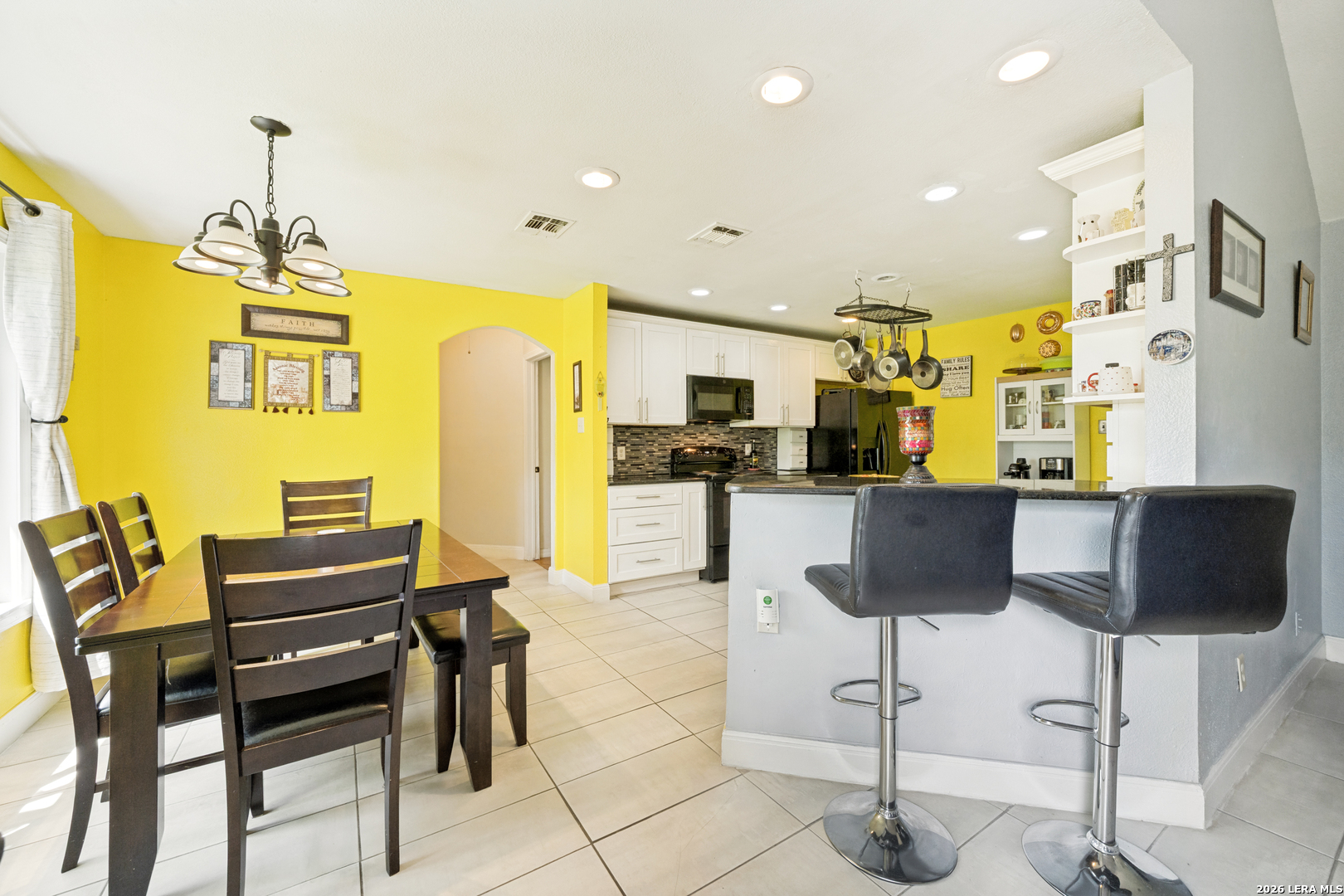 12630 Fm 1346 St Hedwig TX 78152
