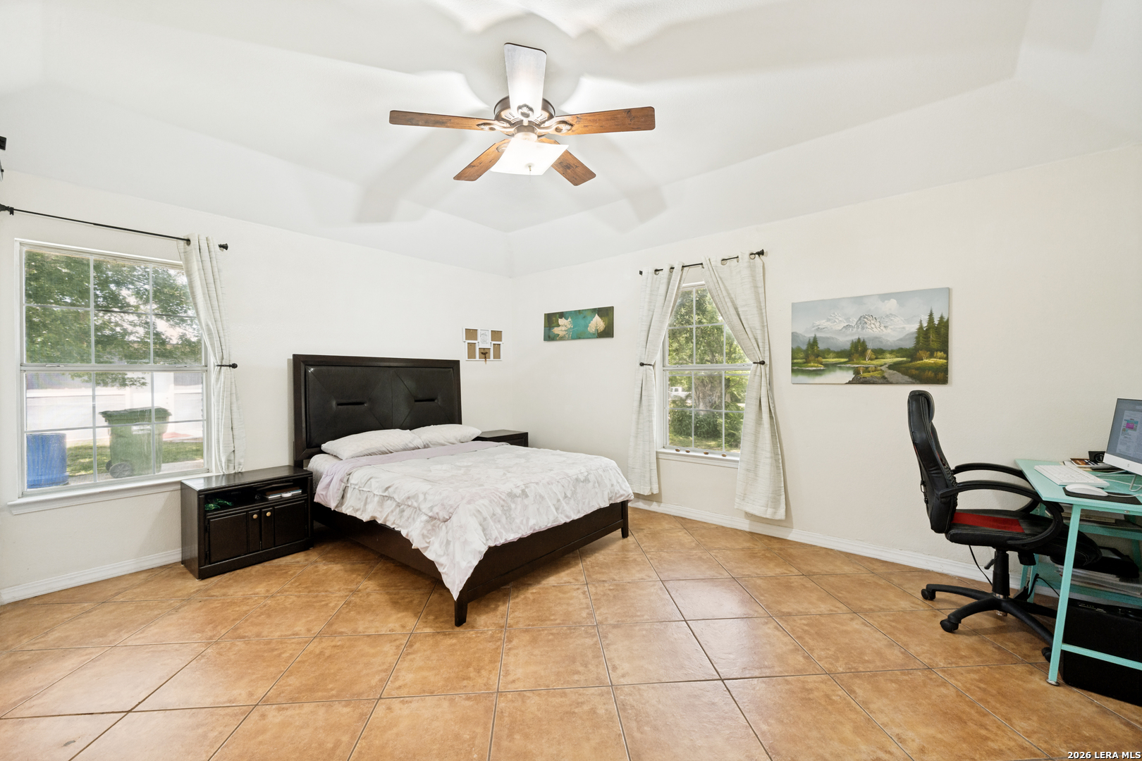 12630 Fm 1346 St Hedwig TX 78152