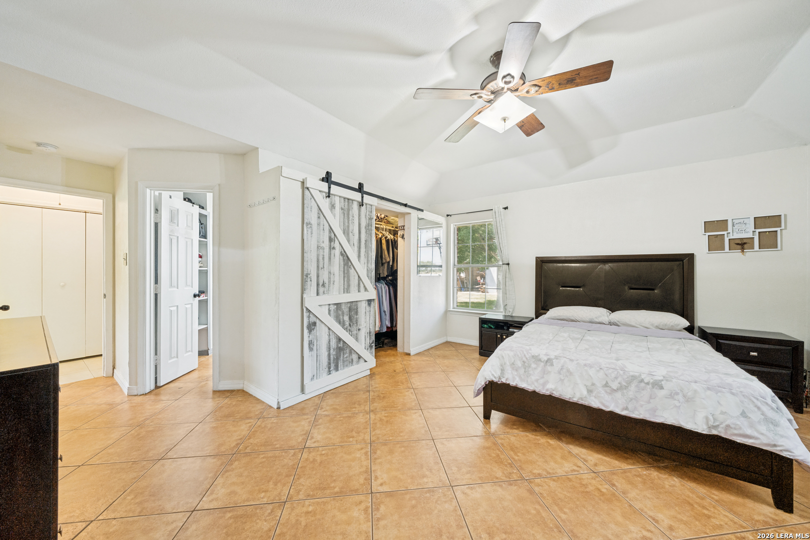 12630 Fm 1346 St Hedwig TX 78152