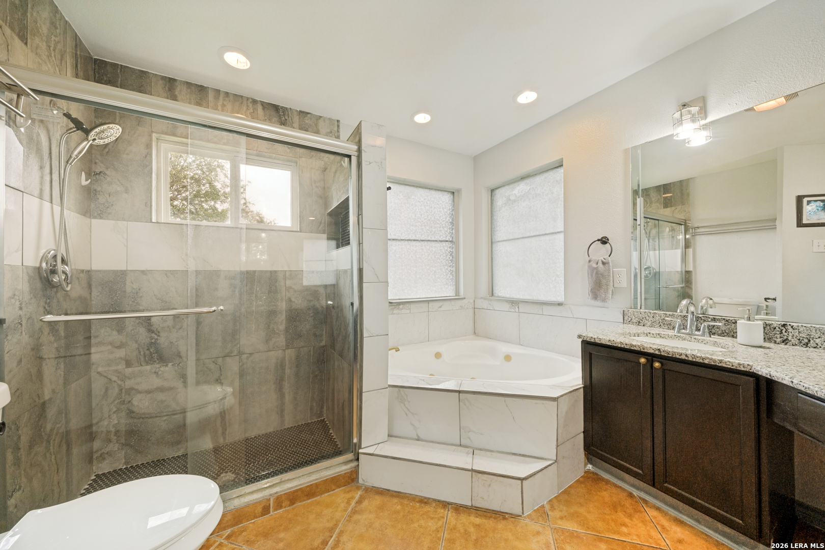 12630 Fm 1346 St Hedwig TX 78152