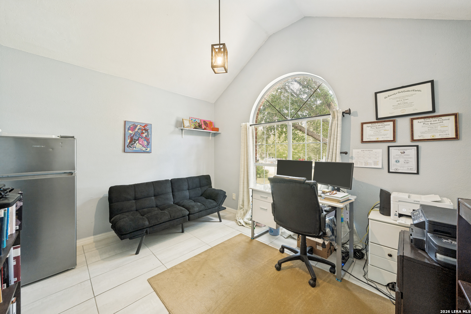 12630 Fm 1346 St Hedwig TX 78152