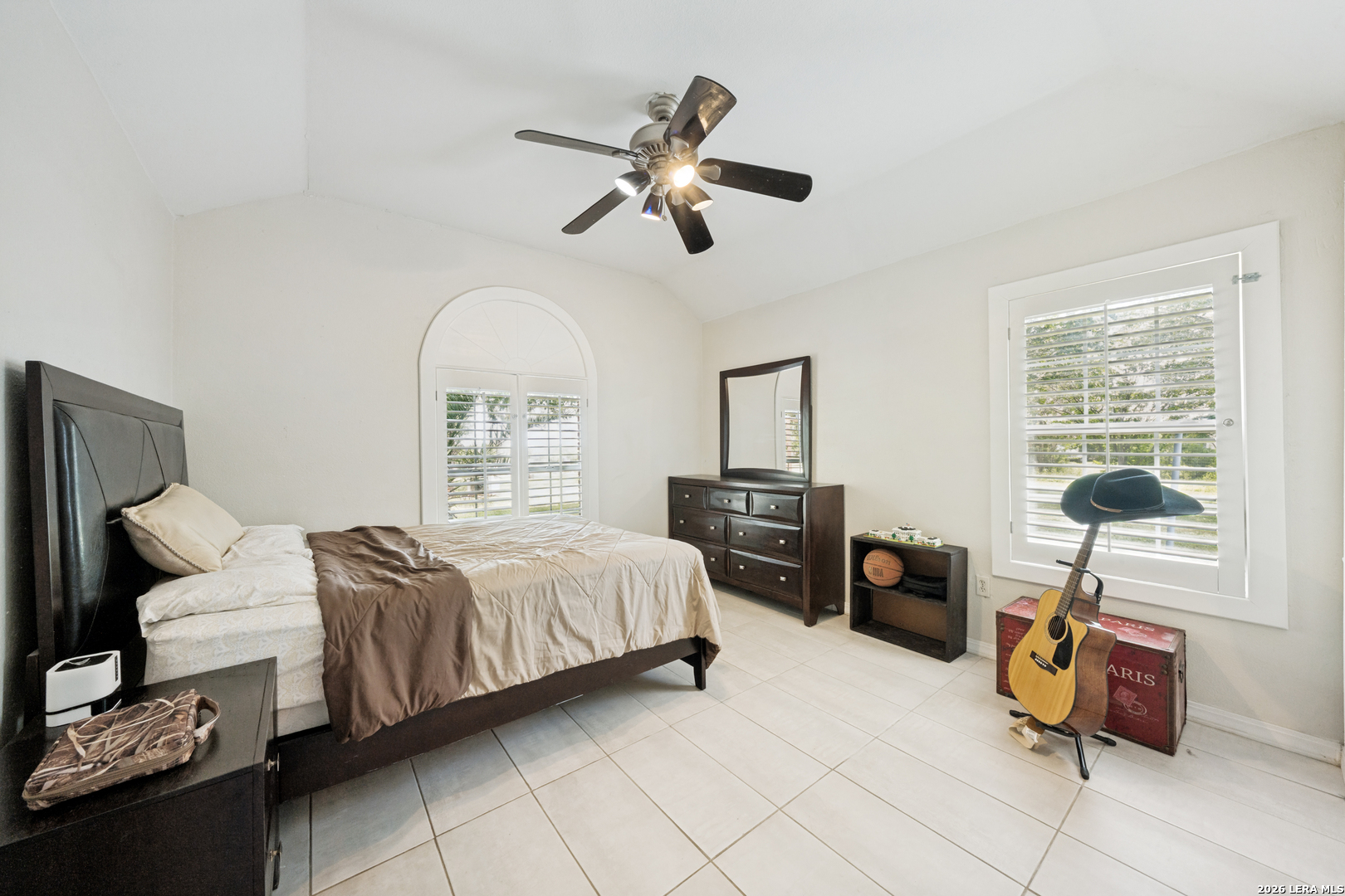 12630 Fm 1346 St Hedwig TX 78152