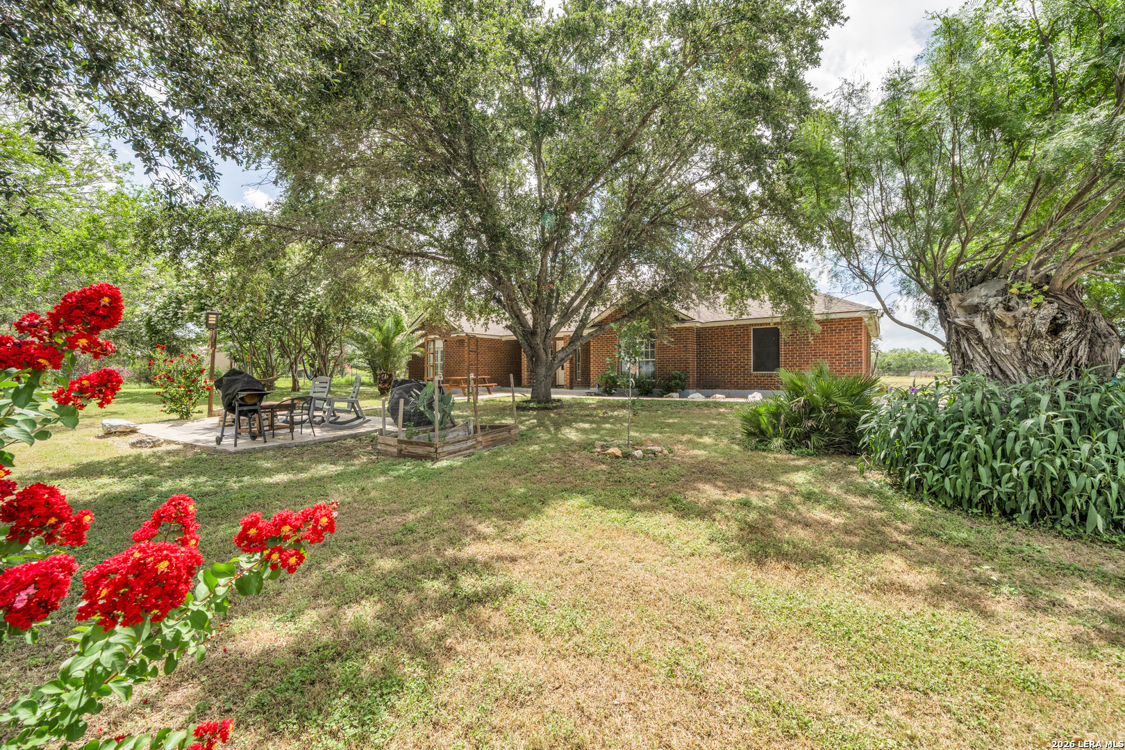 12630 Fm 1346 St Hedwig TX 78152