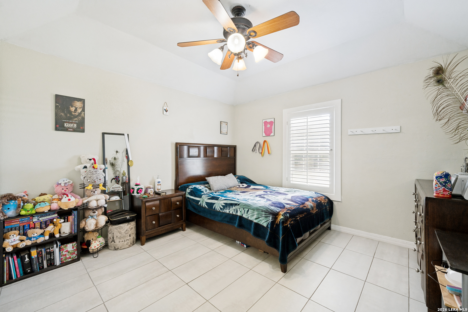 12630 Fm 1346 St Hedwig TX 78152