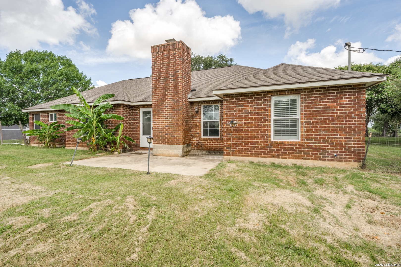 12630 Fm 1346 St Hedwig TX 78152