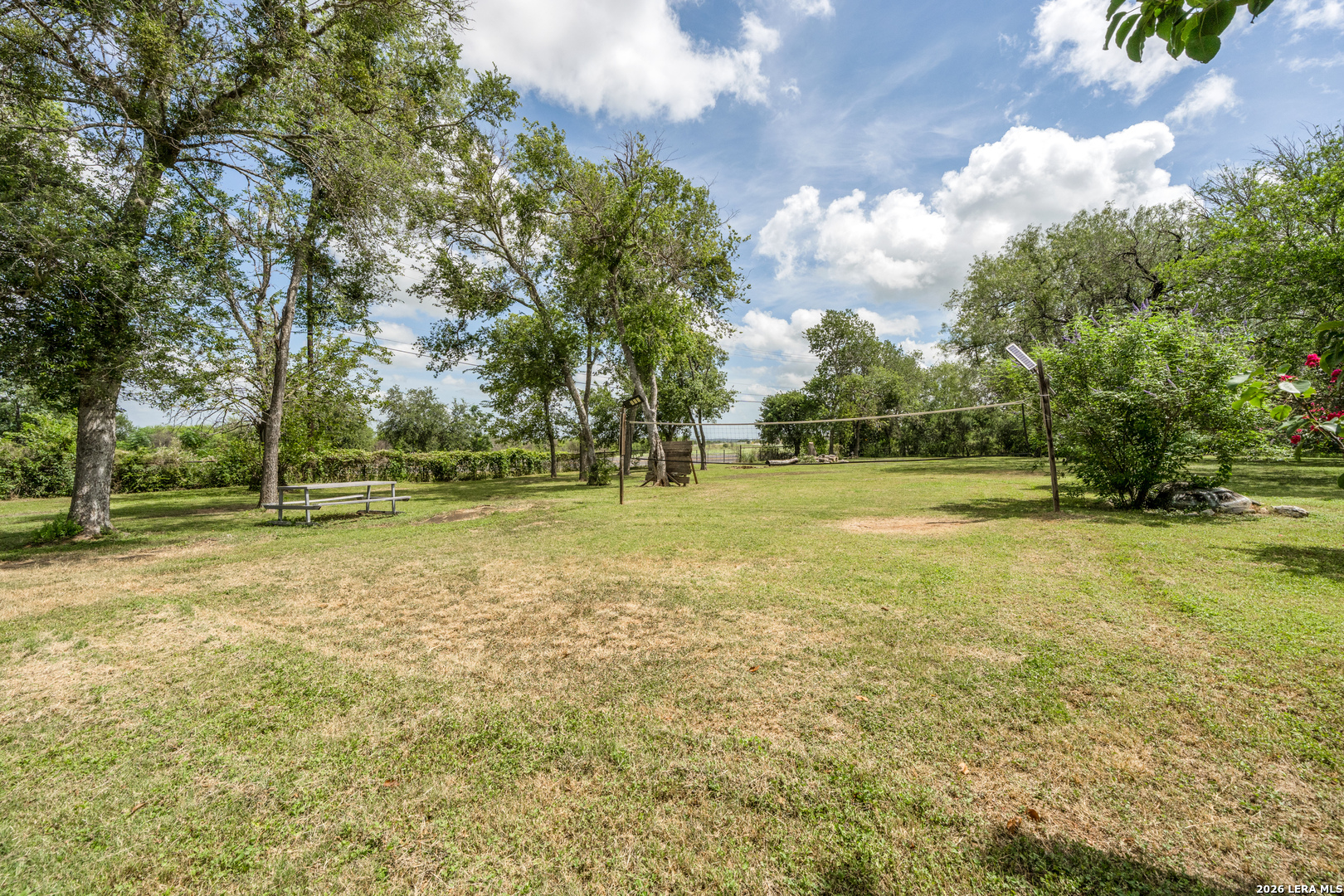 12630 Fm 1346 St Hedwig TX 78152