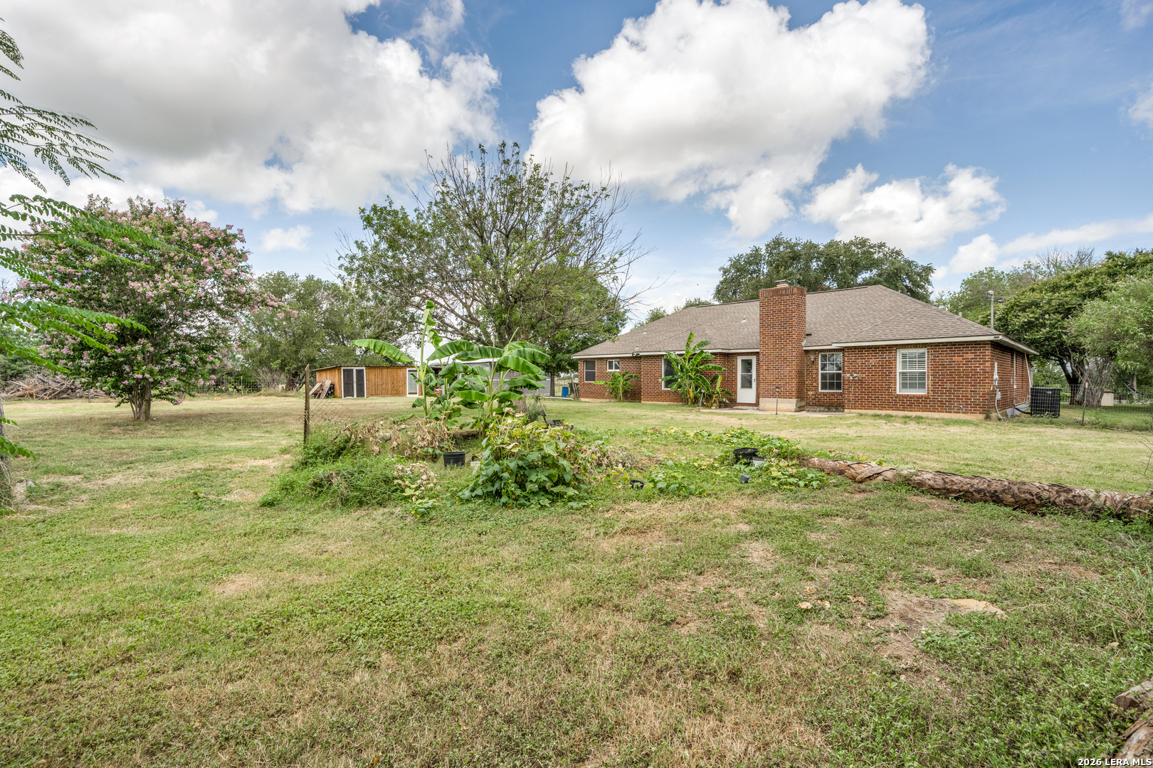 12630 Fm 1346 St Hedwig TX 78152