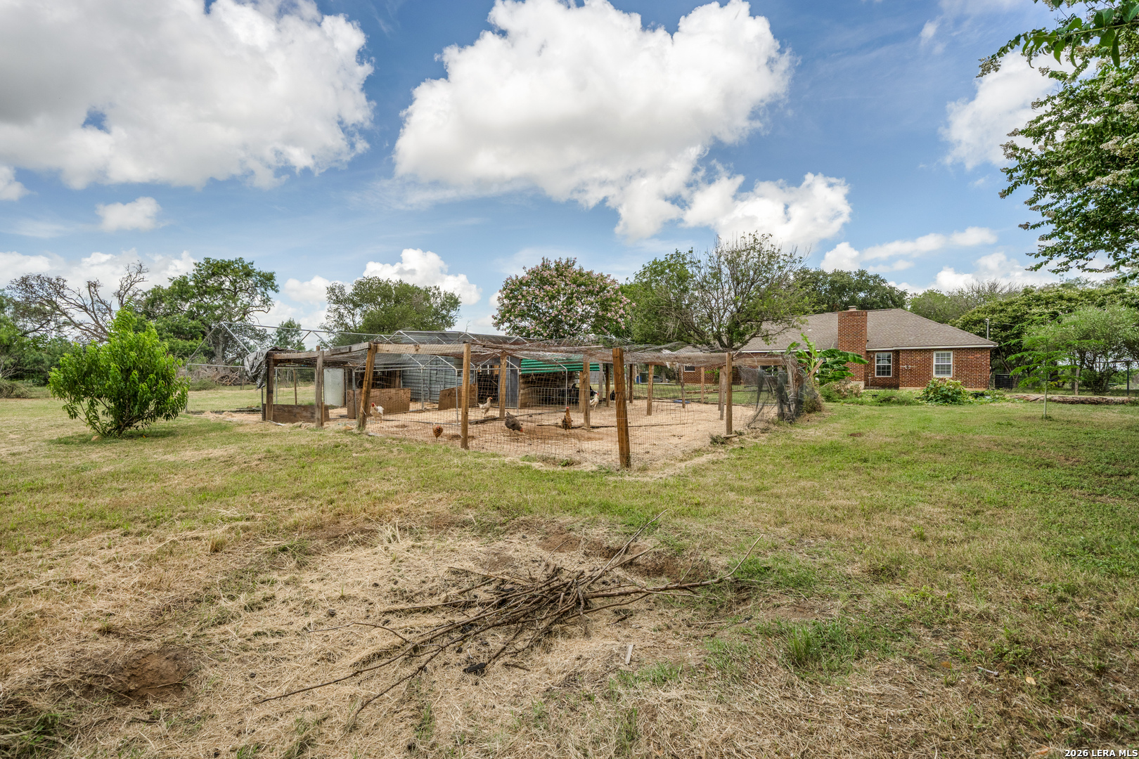 12630 Fm 1346 St Hedwig TX 78152