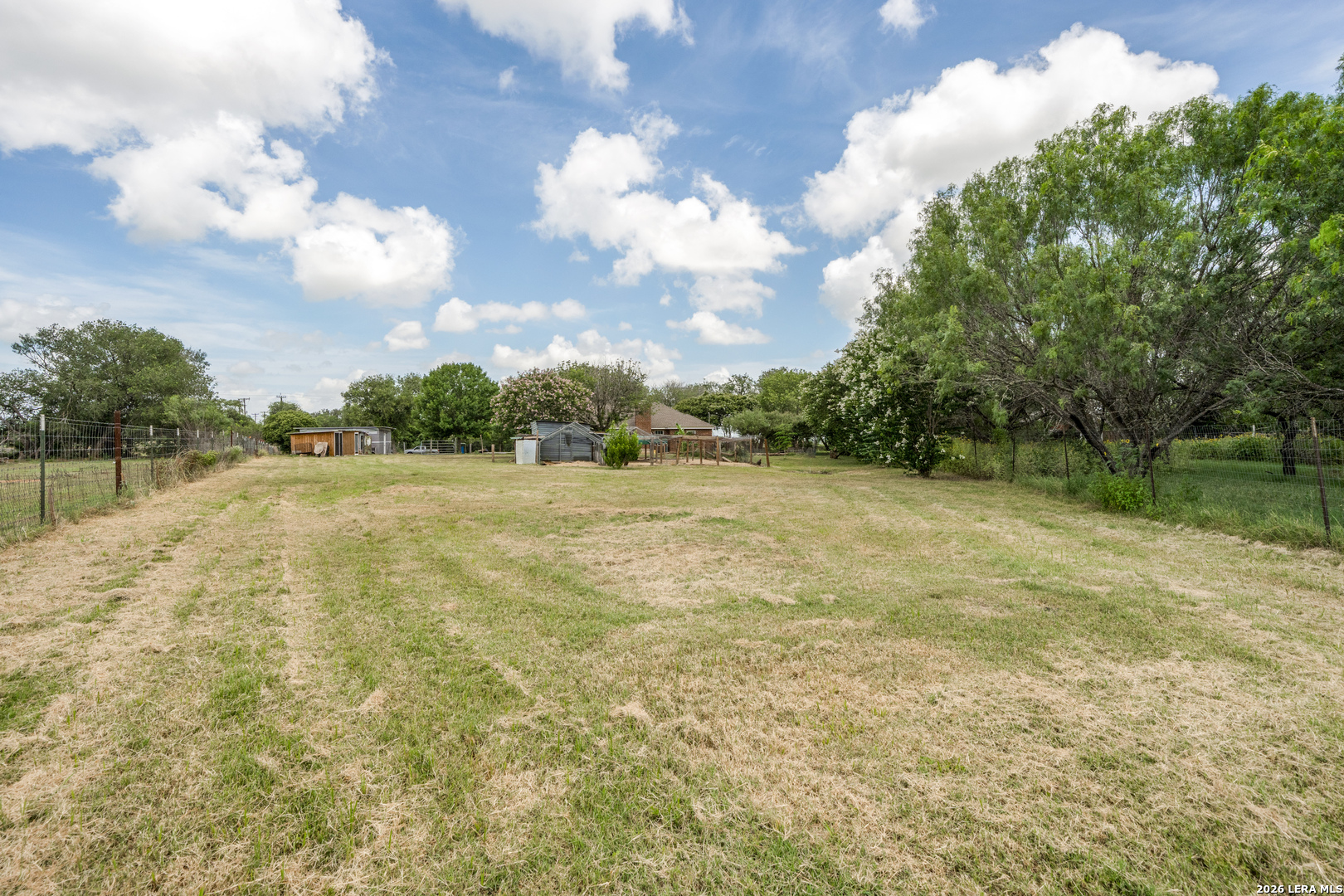 12630 Fm 1346 St Hedwig TX 78152
