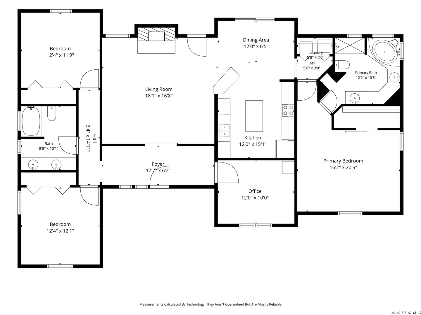 12630 Fm 1346 St Hedwig TX 78152