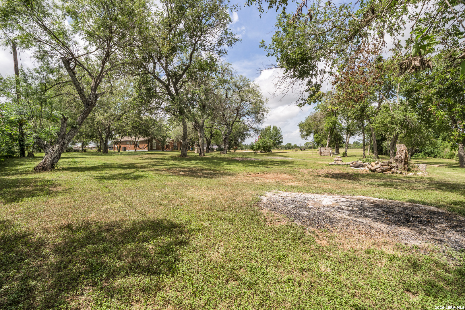12630 Fm 1346 St Hedwig TX 78152