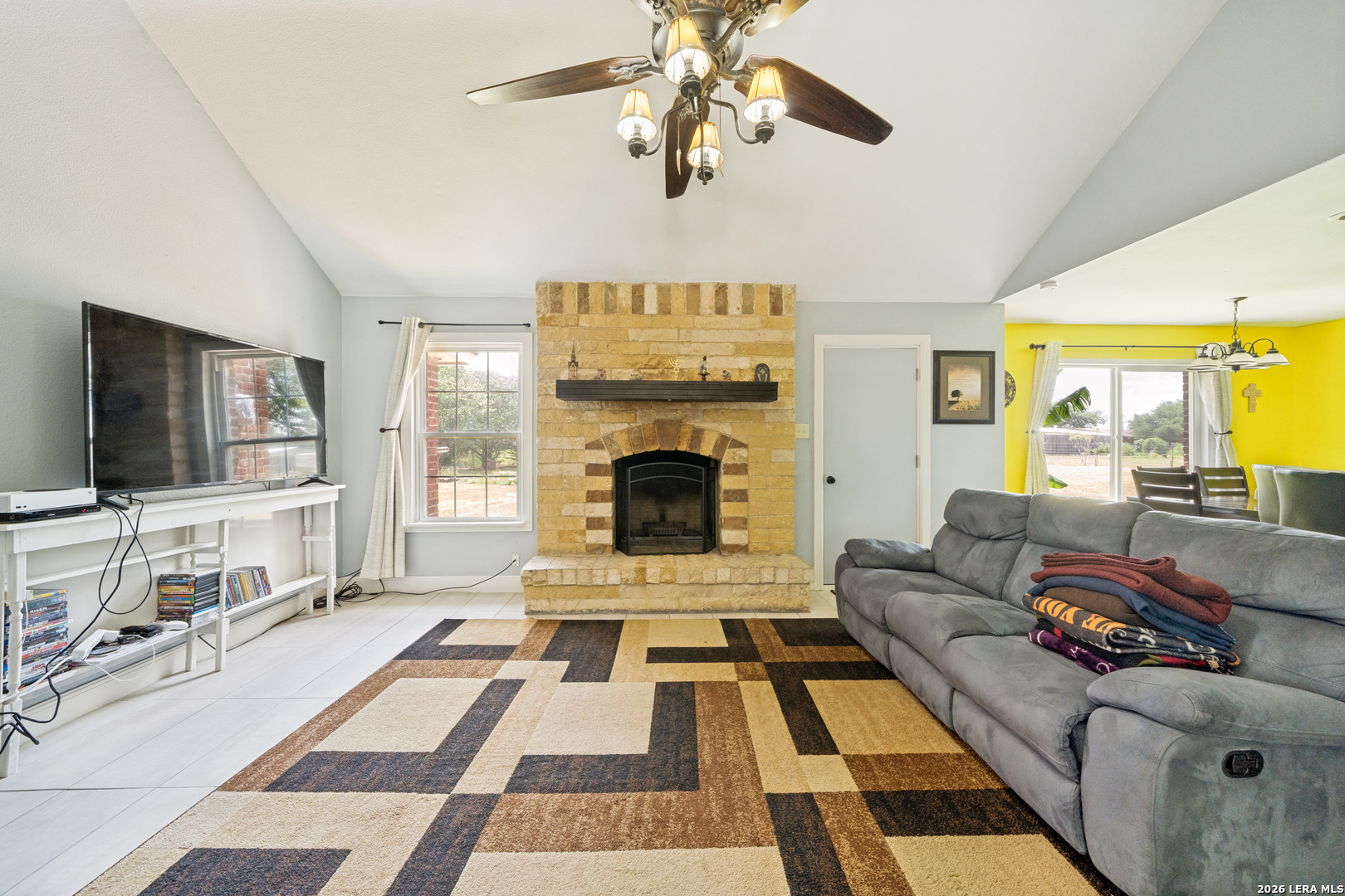 12630 Fm 1346 St Hedwig TX 78152