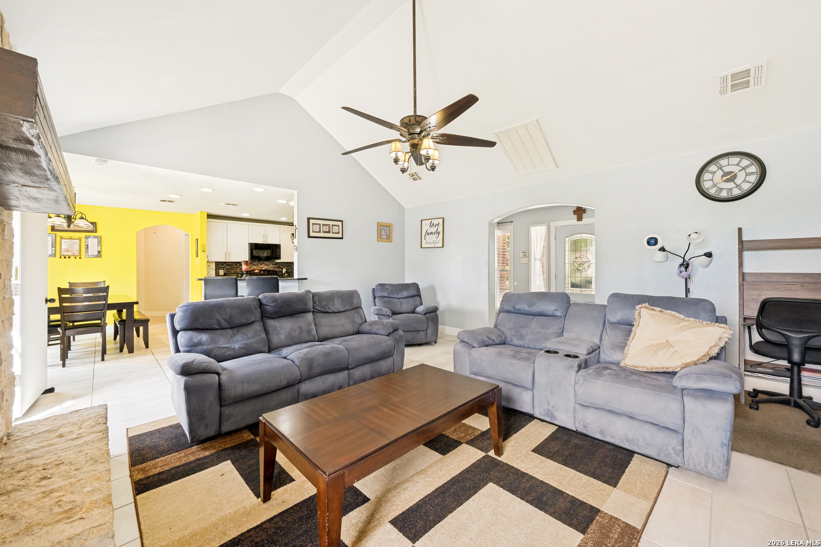 12630 Fm 1346 St Hedwig TX 78152