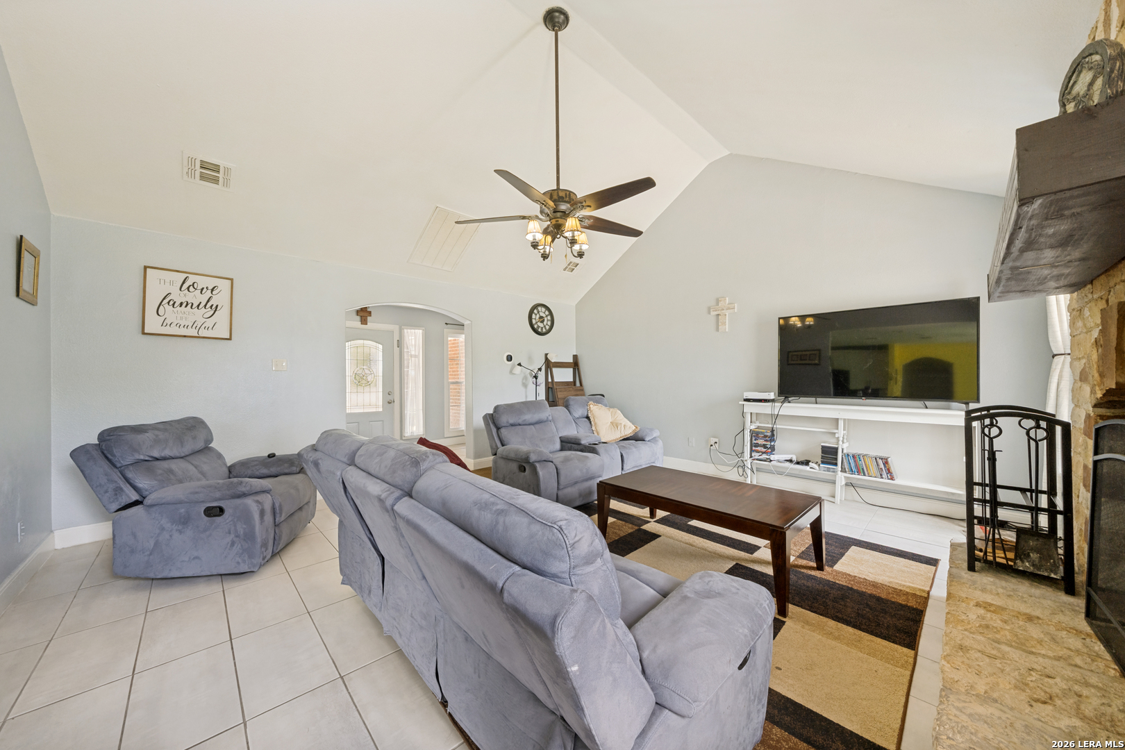 12630 Fm 1346 St Hedwig TX 78152