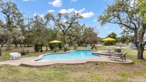 5410 Fm 1863 Bulverde TX 78163