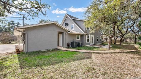5410 Fm 1863 Bulverde TX 78163
