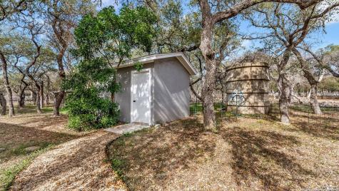 5410 Fm 1863 Bulverde TX 78163