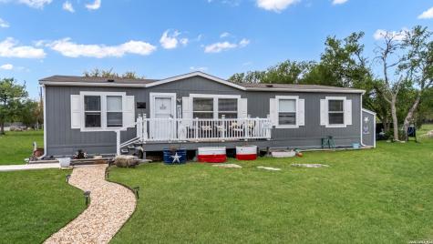 5410 Fm 1863 Bulverde TX 78163