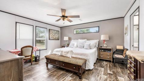 5410 Fm 1863 Bulverde TX 78163
