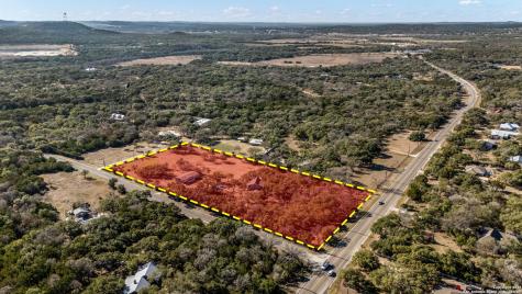 5410 Fm 1863 Bulverde TX 78163