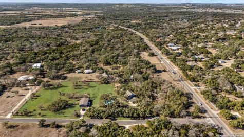 5410 Fm 1863 Bulverde TX 78163