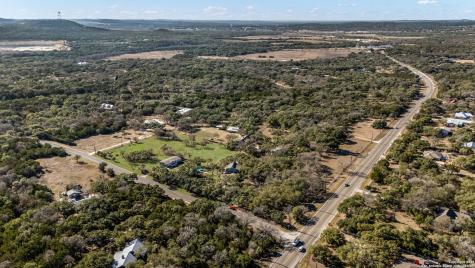 5410 Fm 1863 Bulverde TX 78163