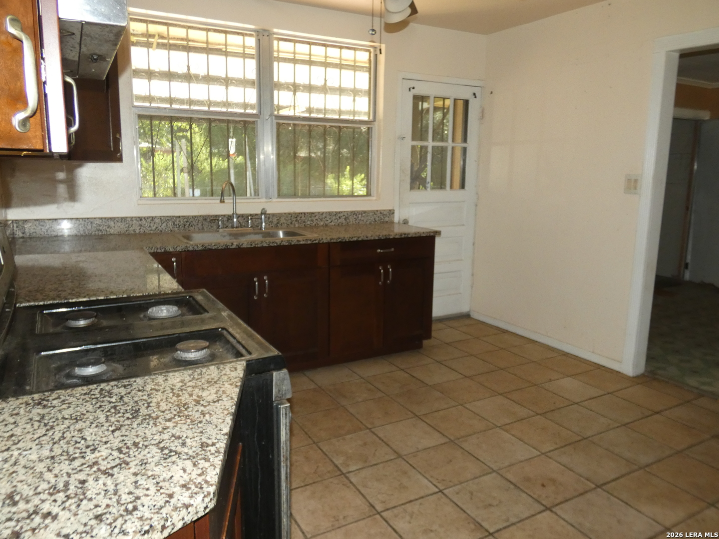 134 Chesley Drive San Antonio TX 78226