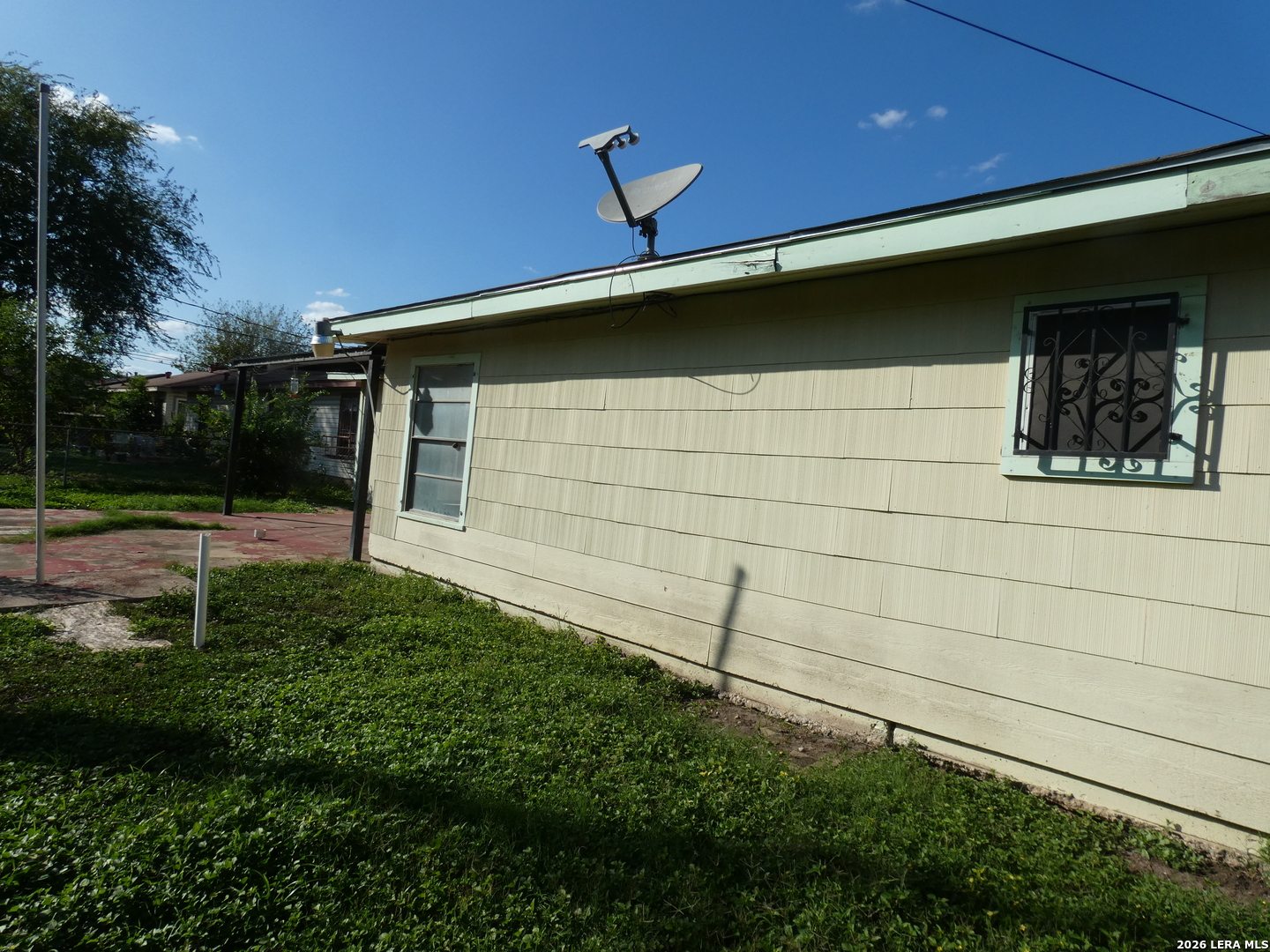 134 Chesley Drive San Antonio TX 78226