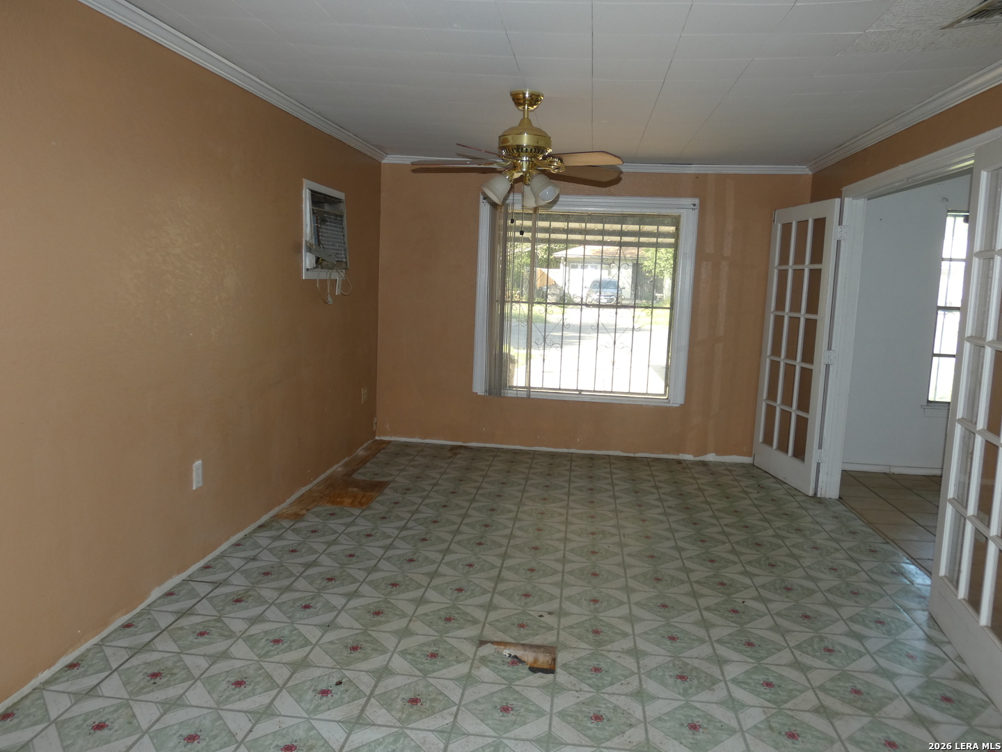 134 Chesley Drive San Antonio TX 78226