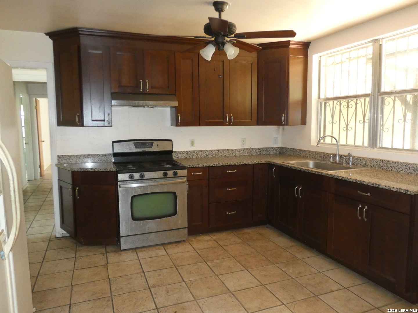 134 Chesley Drive San Antonio TX 78226