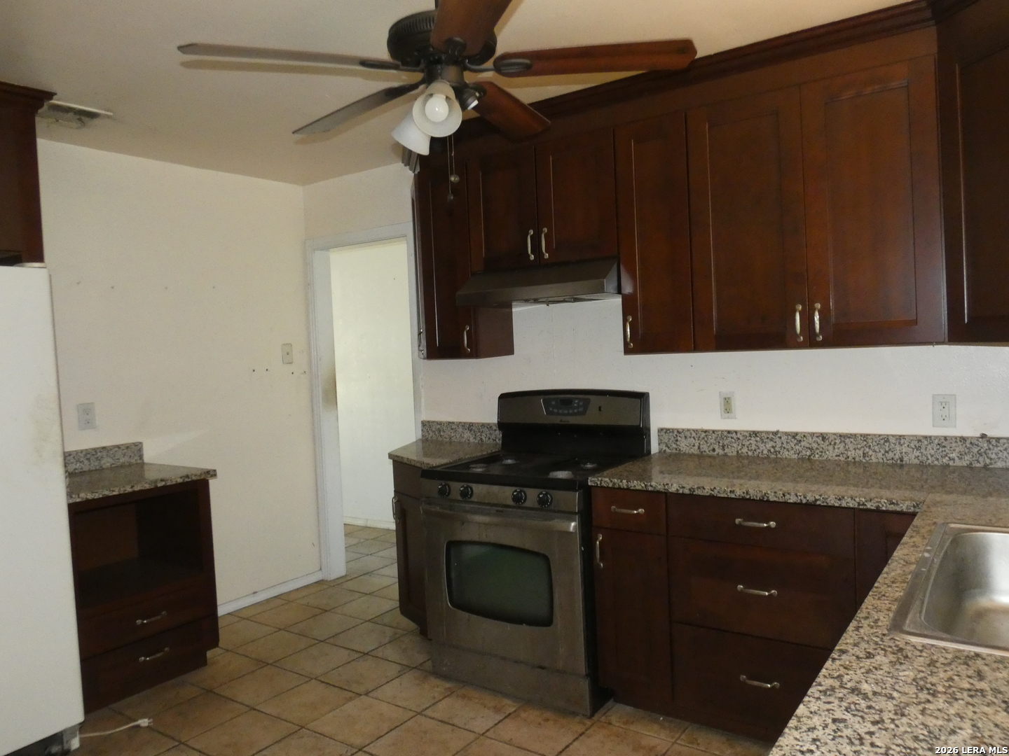 134 Chesley Drive San Antonio TX 78226