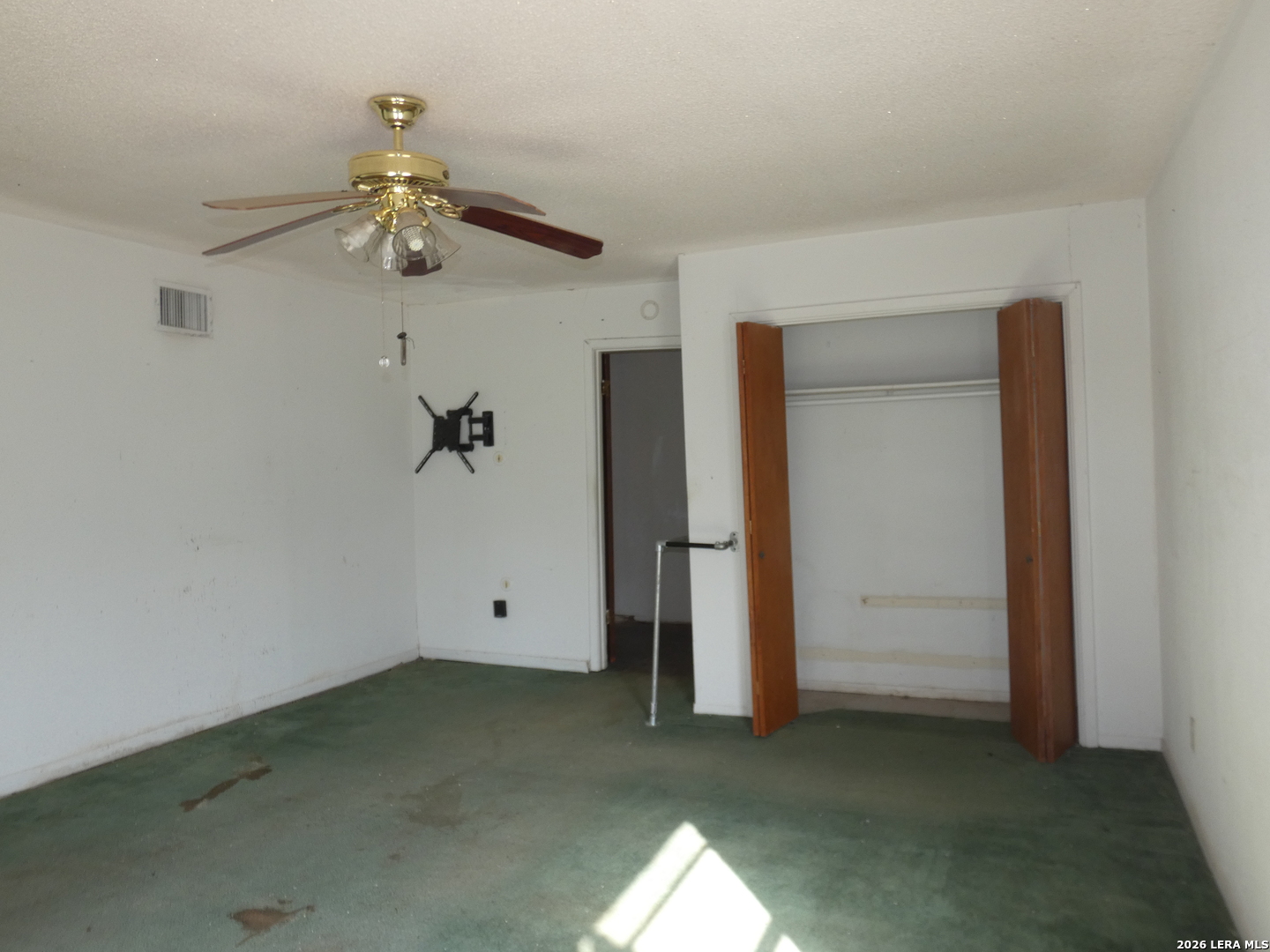 134 Chesley Drive San Antonio TX 78226