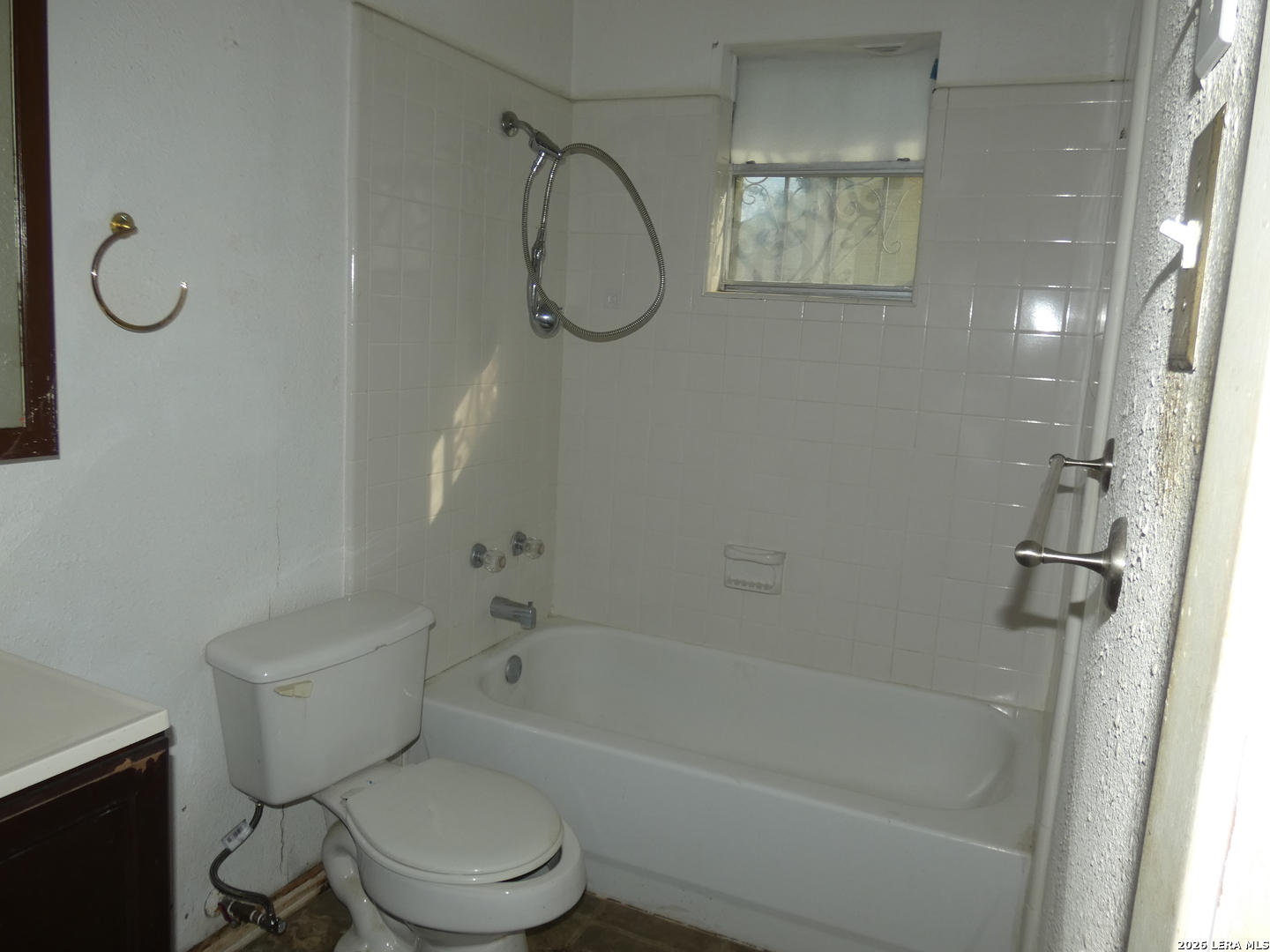 134 Chesley Drive San Antonio TX 78226