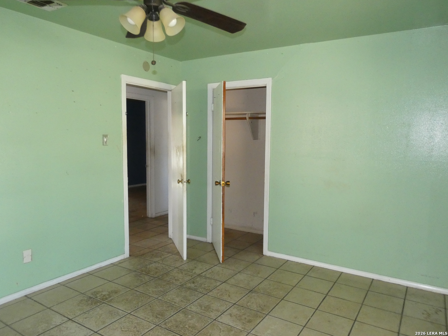 134 Chesley Drive San Antonio TX 78226