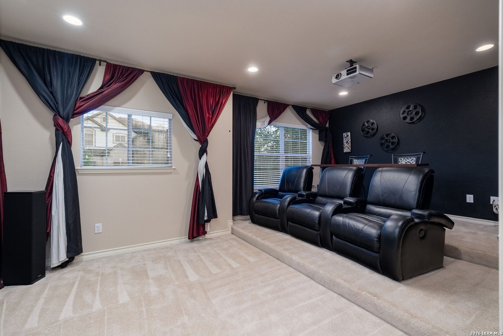 342 Chloe Heights San Antonio TX 78253