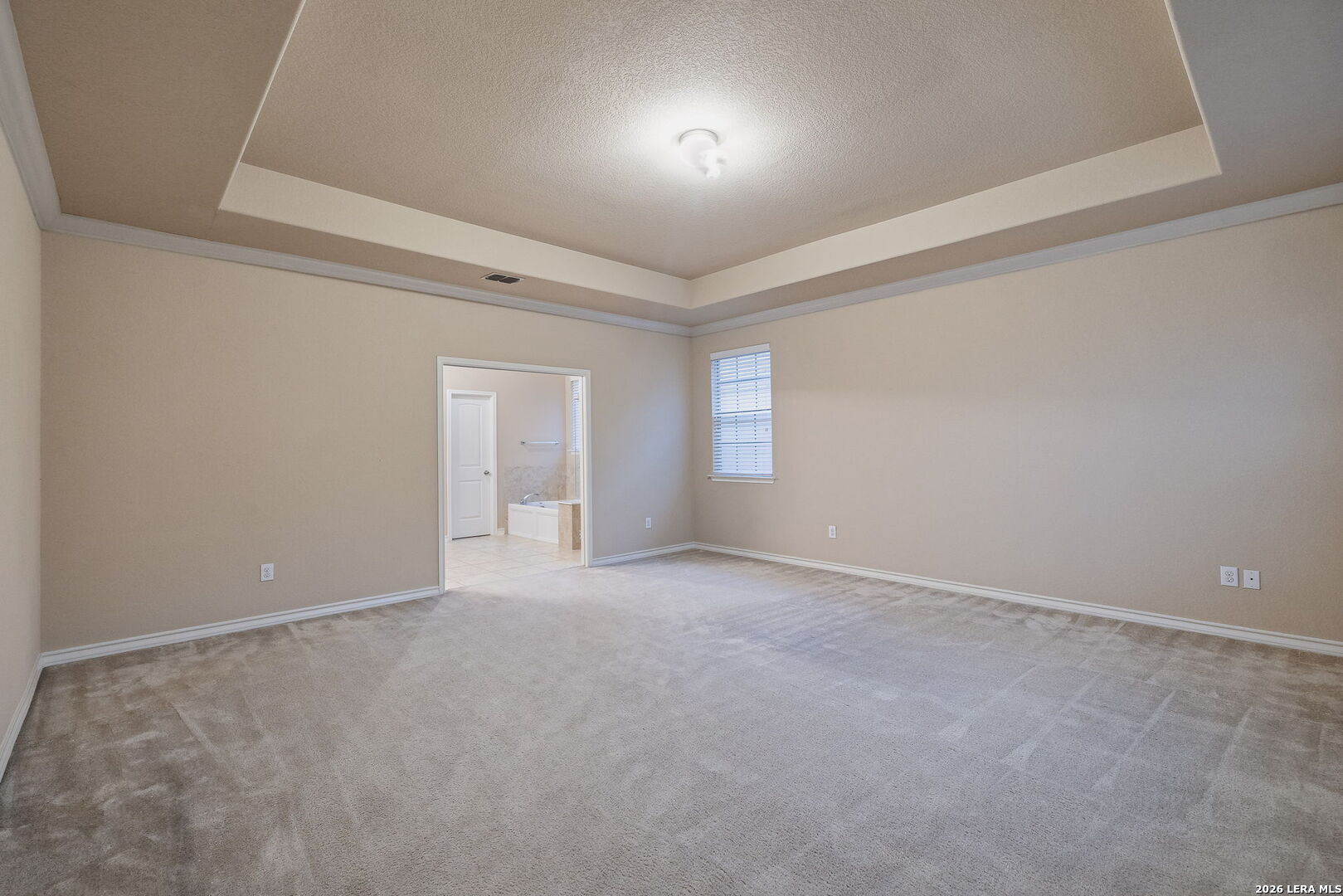 342 Chloe Heights San Antonio TX 78253